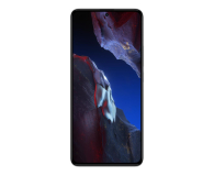 Xiaomi POCO F5 Pro 12/512GB White - 1167573 - zdjęcie 3